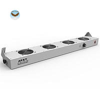Thiết bị khử tĩnh điện bốn cánh AP&T AP-DC2452-100 (Ion, AC)